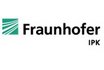 Fraunhofer Institut für Produktionsanlagen und Konstruktionstechnik - Mikroproduktionstechnik (IPK)