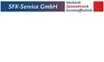 SFK Service GmbH