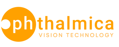 OPHTHALMICA Brillengläser GmbH & Co. KG