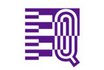 QUARTIQ GmbH
