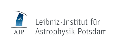 Leibniz-Institut für Astrophysik Potsdam