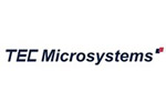 TEC Microsystems GmbH