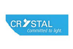 Logo Crystal GmbH