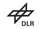 Logo DLR-Institut für Optische Sensorsysteme