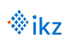 Logo Leibniz Institute for Crystal Growth (IKZ)
