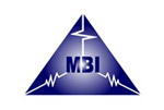 Logo Max-Born-Institut für Nichtlineare Optik und Kurzzeitspektroskopie (MBI)