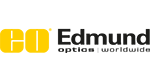 Logo Edmund Optics GmbH