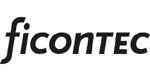 Logo ficonTEC Service GmbH