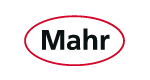 Logo Mahr GmbH