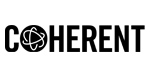 Logo Coherent